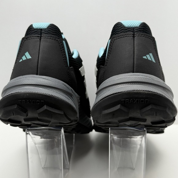 Adidas "Pedivista" Women's‎ Size 9 Road & Trail Running Athletic Shoe – NEW - Picture 10 of 10